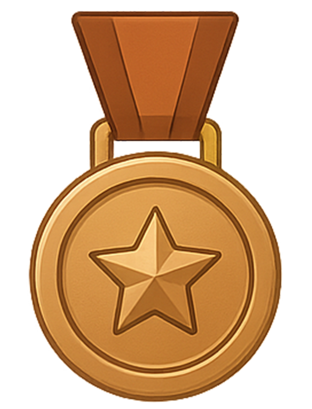 スポンサーランク