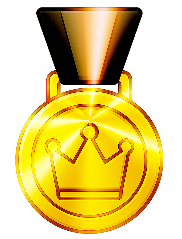 スポンサーランク