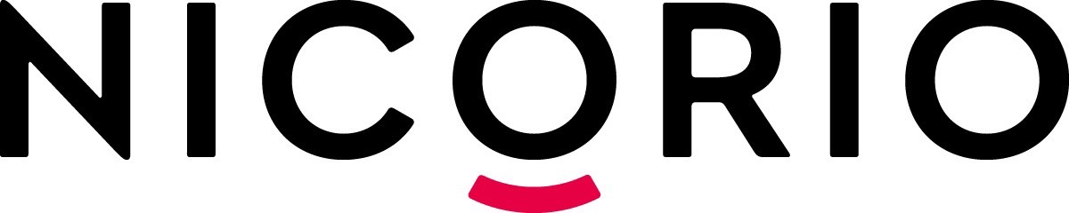 株式会社ニコリオ